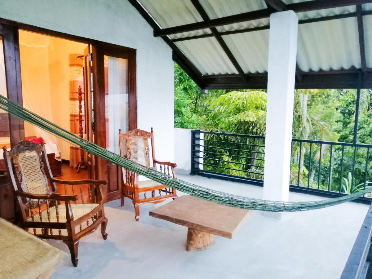 Apartament Ella Festoon Zewnętrze zdjęcie