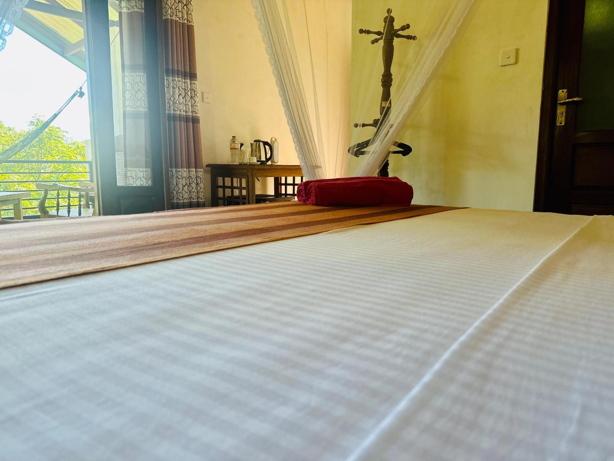 Apartament Ella Festoon Zewnętrze zdjęcie