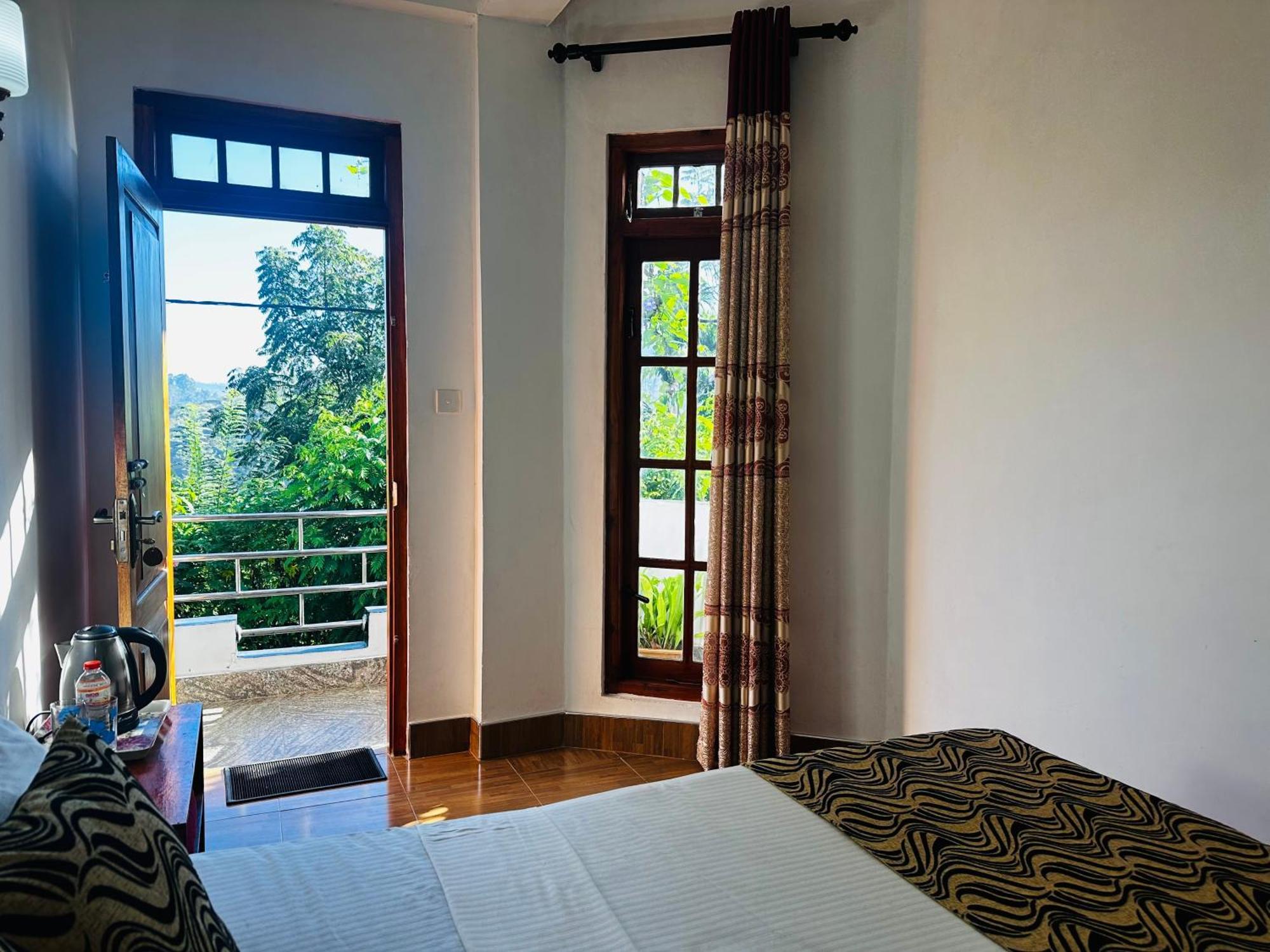 Apartament Ella Festoon Zewnętrze zdjęcie