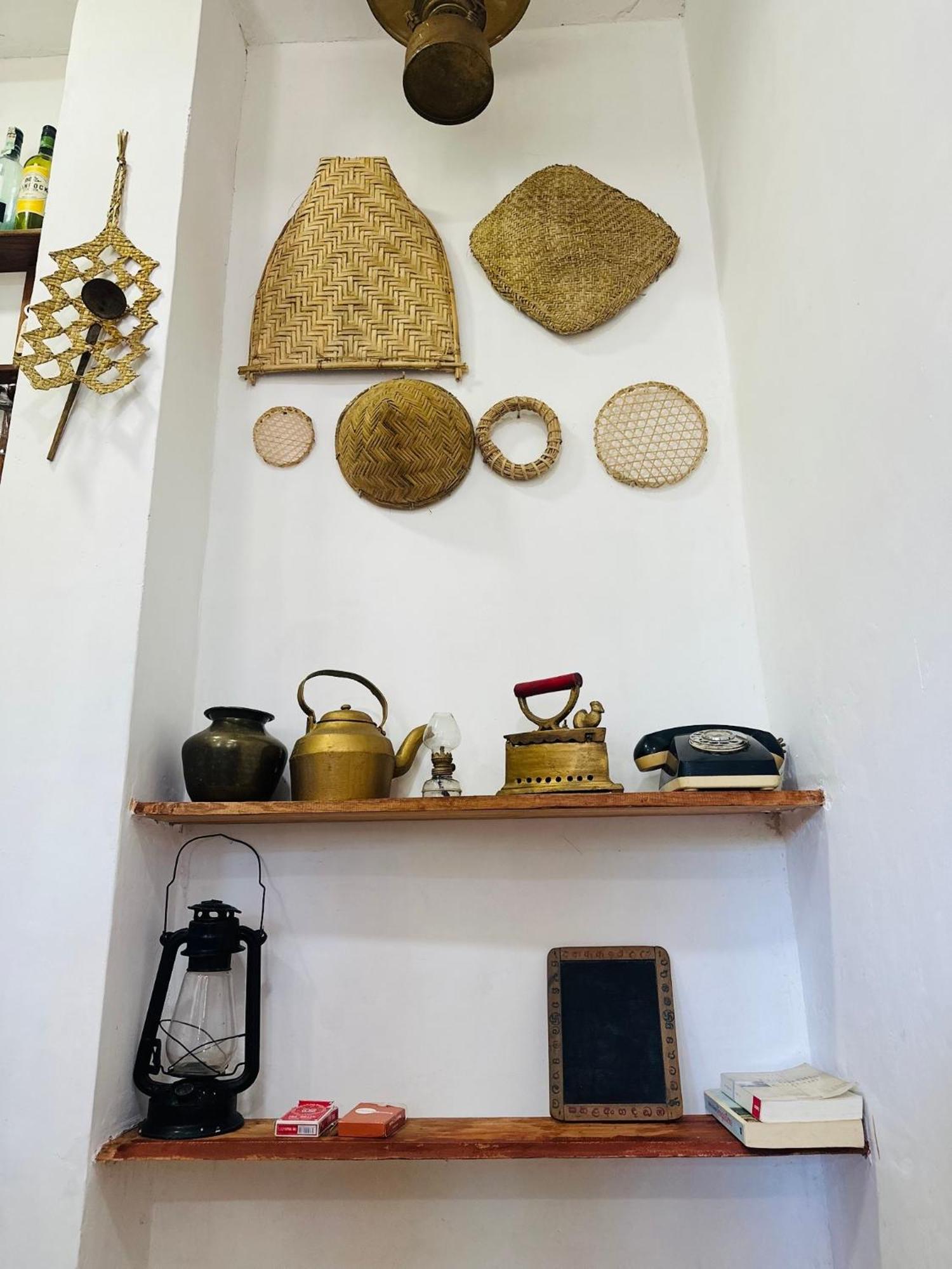 Apartament Ella Festoon Zewnętrze zdjęcie
