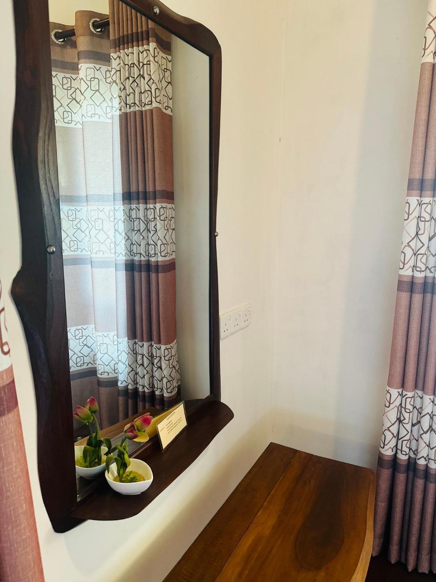 Apartament Ella Festoon Zewnętrze zdjęcie