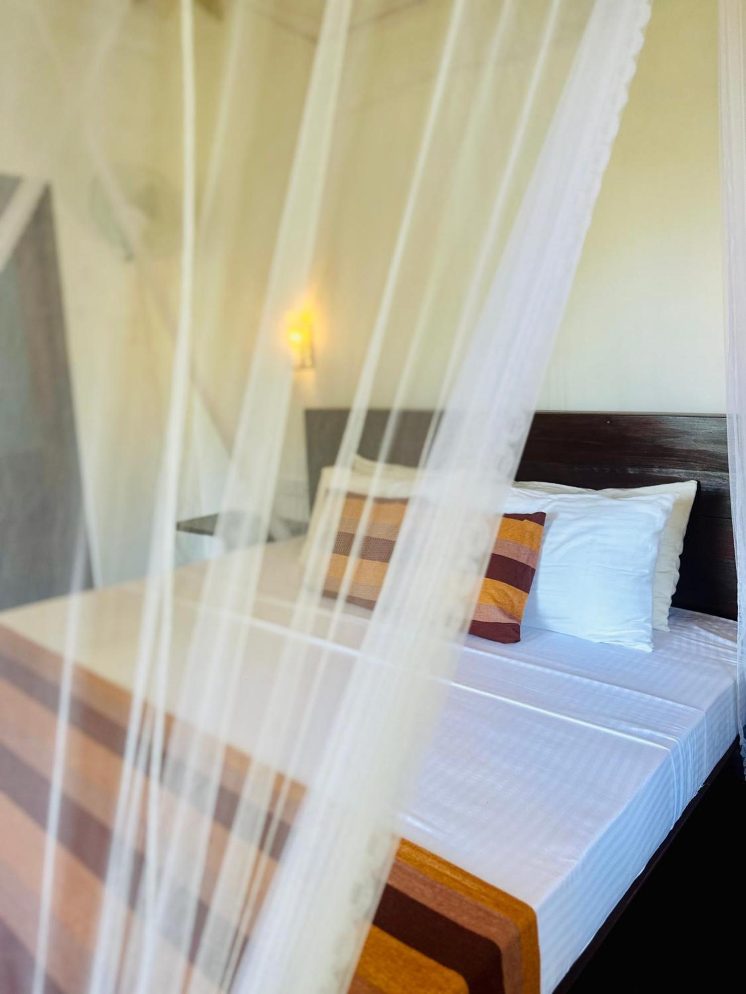 Apartament Ella Festoon Zewnętrze zdjęcie