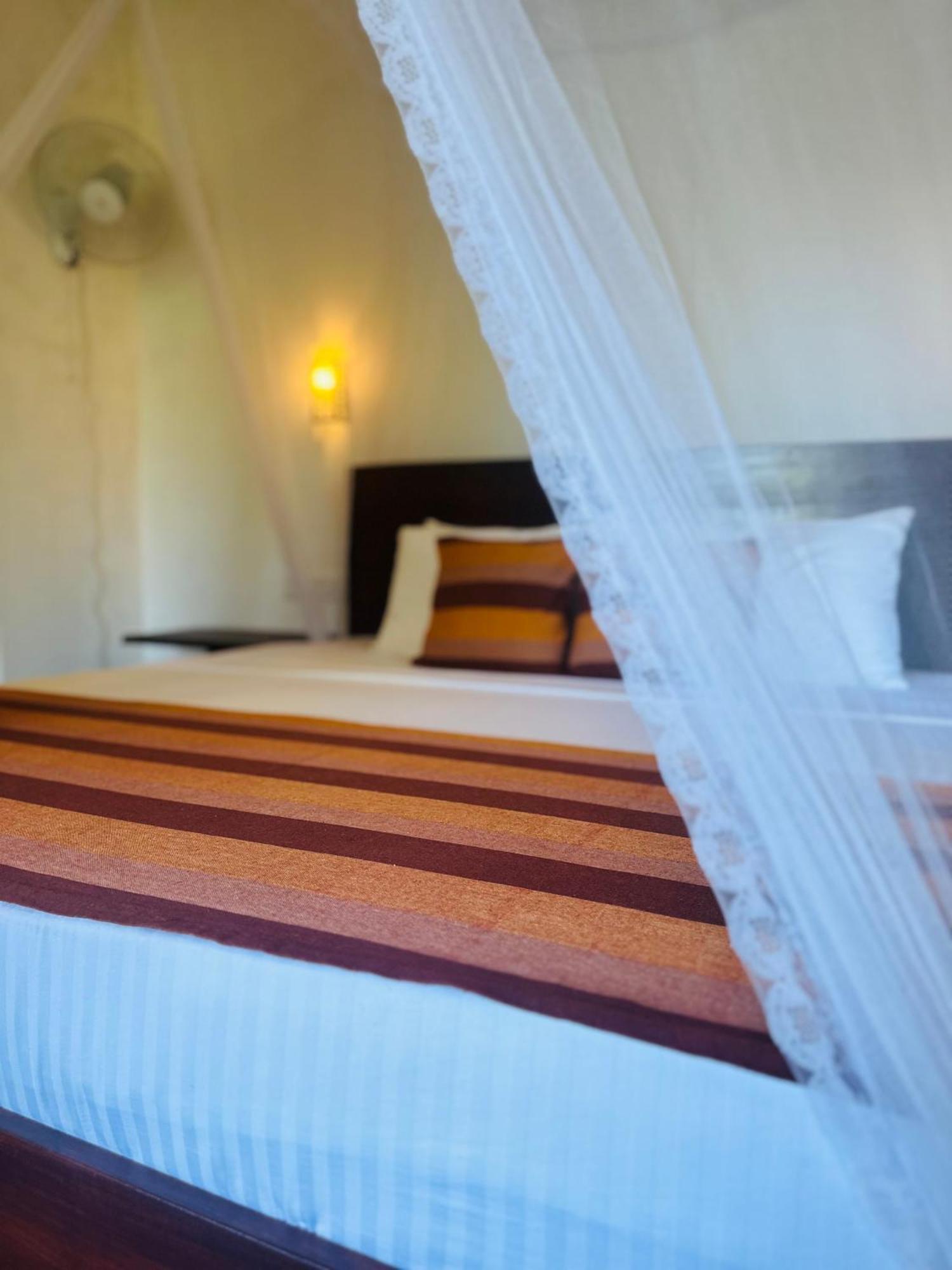 Apartament Ella Festoon Zewnętrze zdjęcie