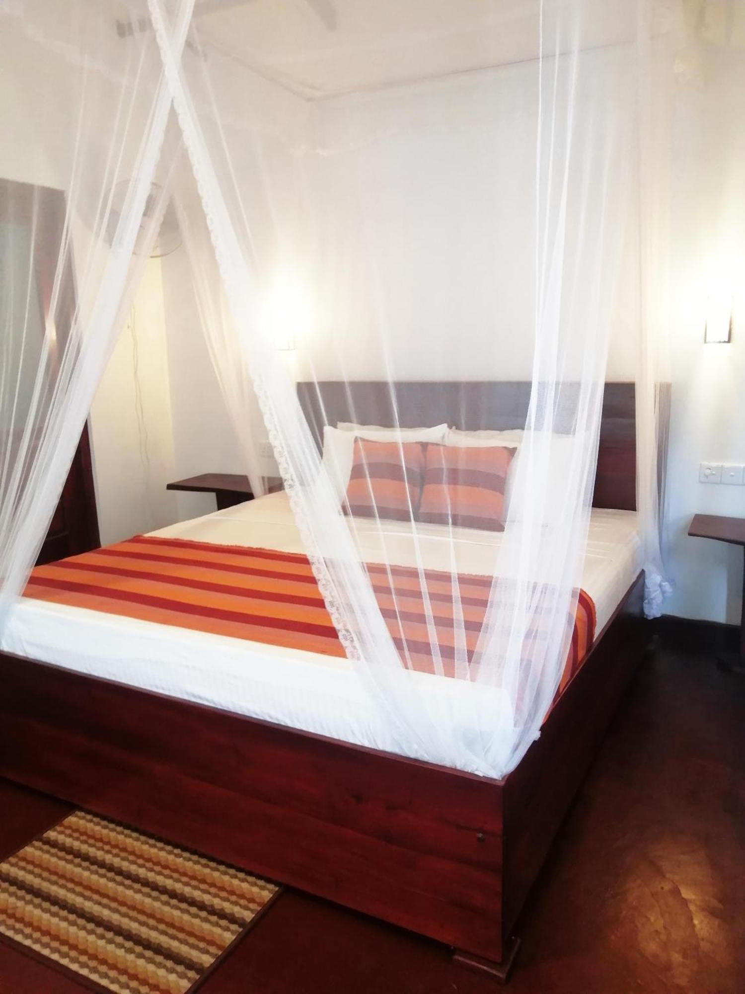 Apartament Ella Festoon Zewnętrze zdjęcie