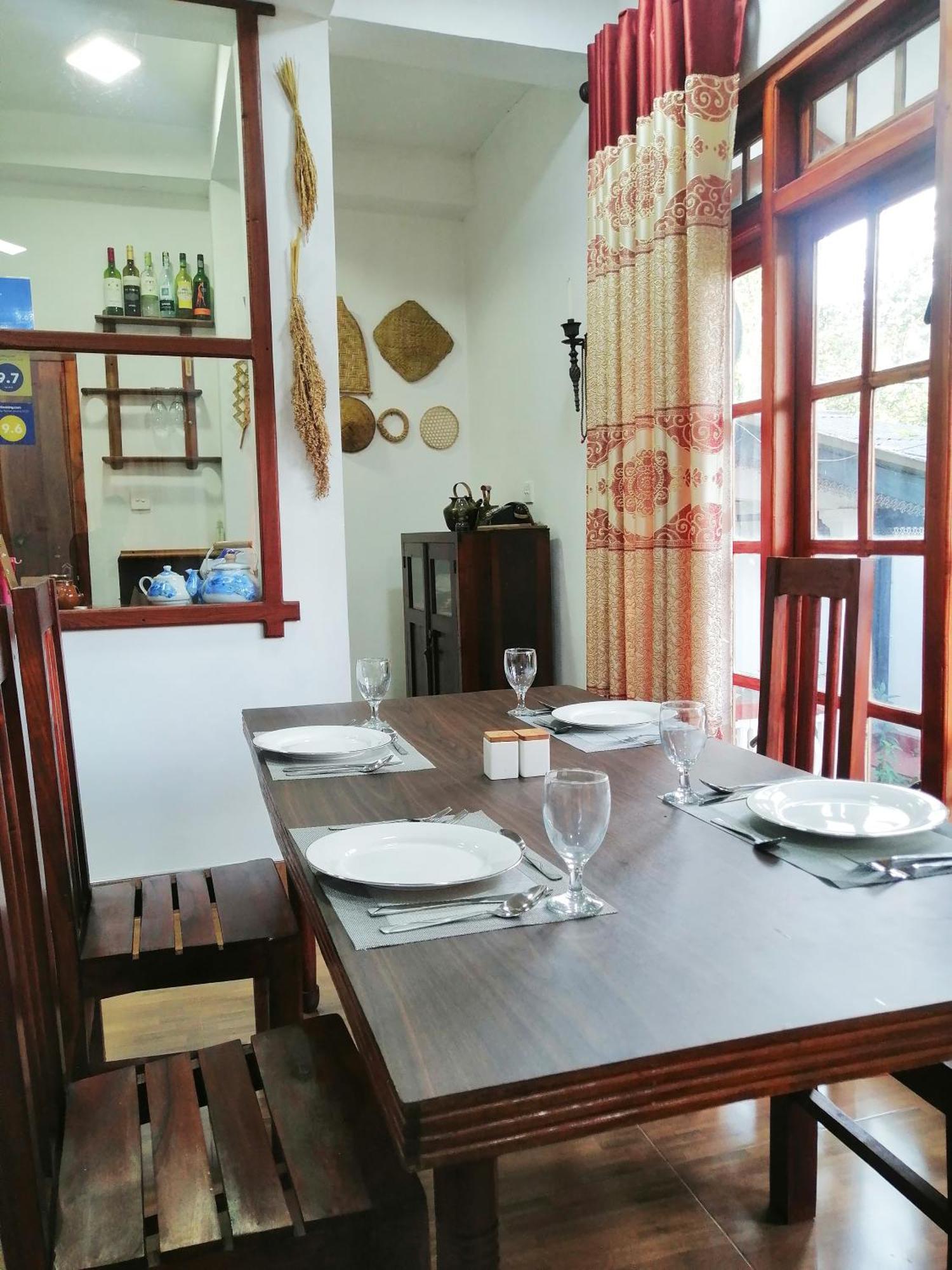 Apartament Ella Festoon Zewnętrze zdjęcie