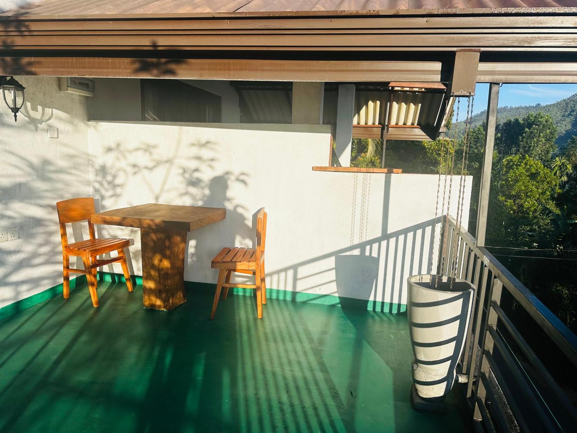 Apartament Ella Festoon Zewnętrze zdjęcie