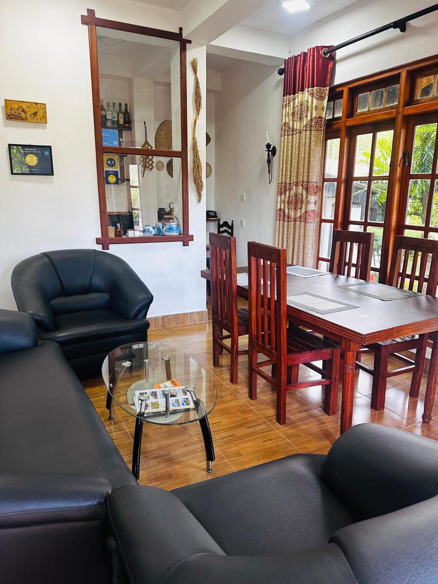 Apartament Ella Festoon Zewnętrze zdjęcie