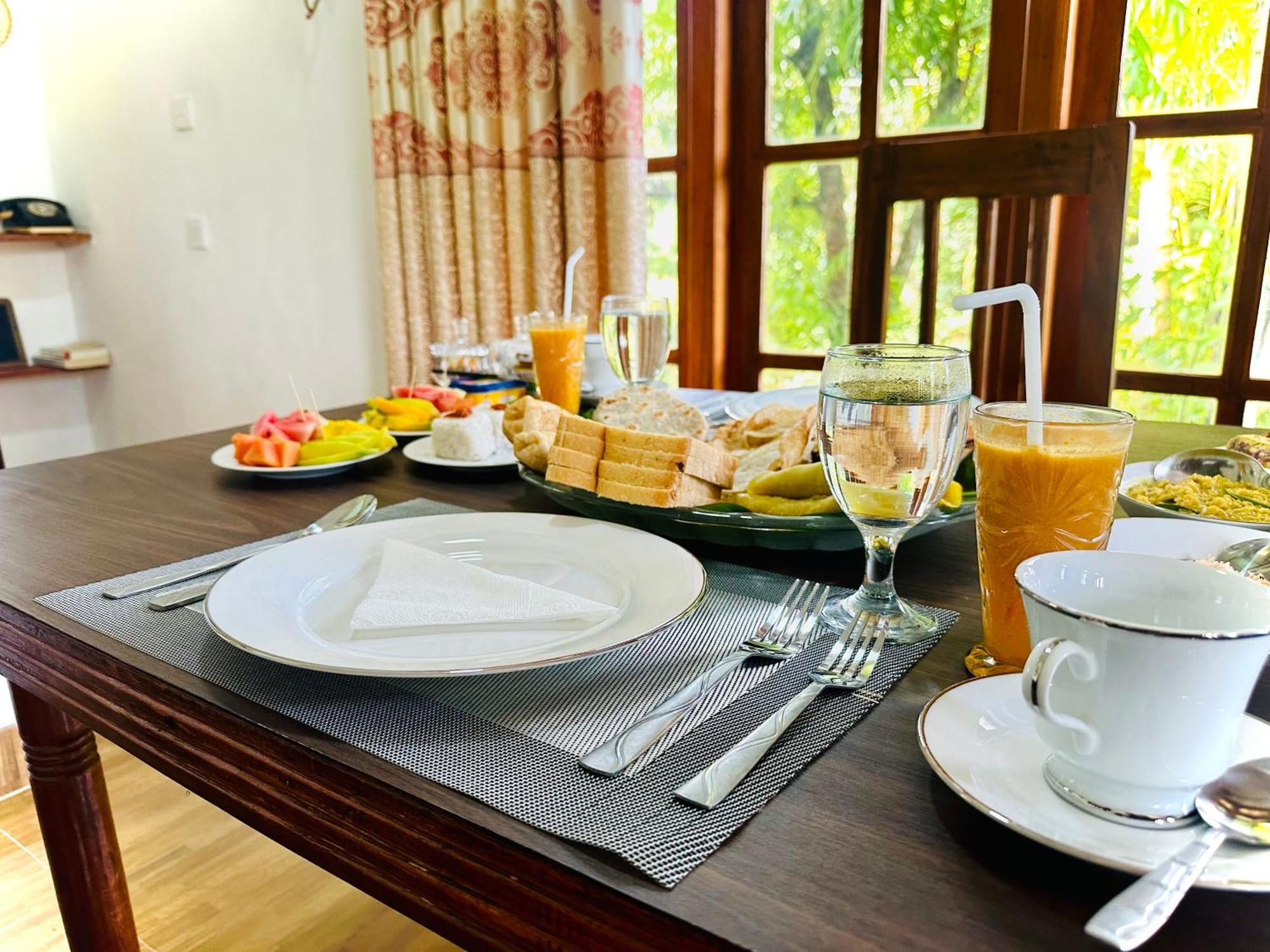 Apartament Ella Festoon Zewnętrze zdjęcie