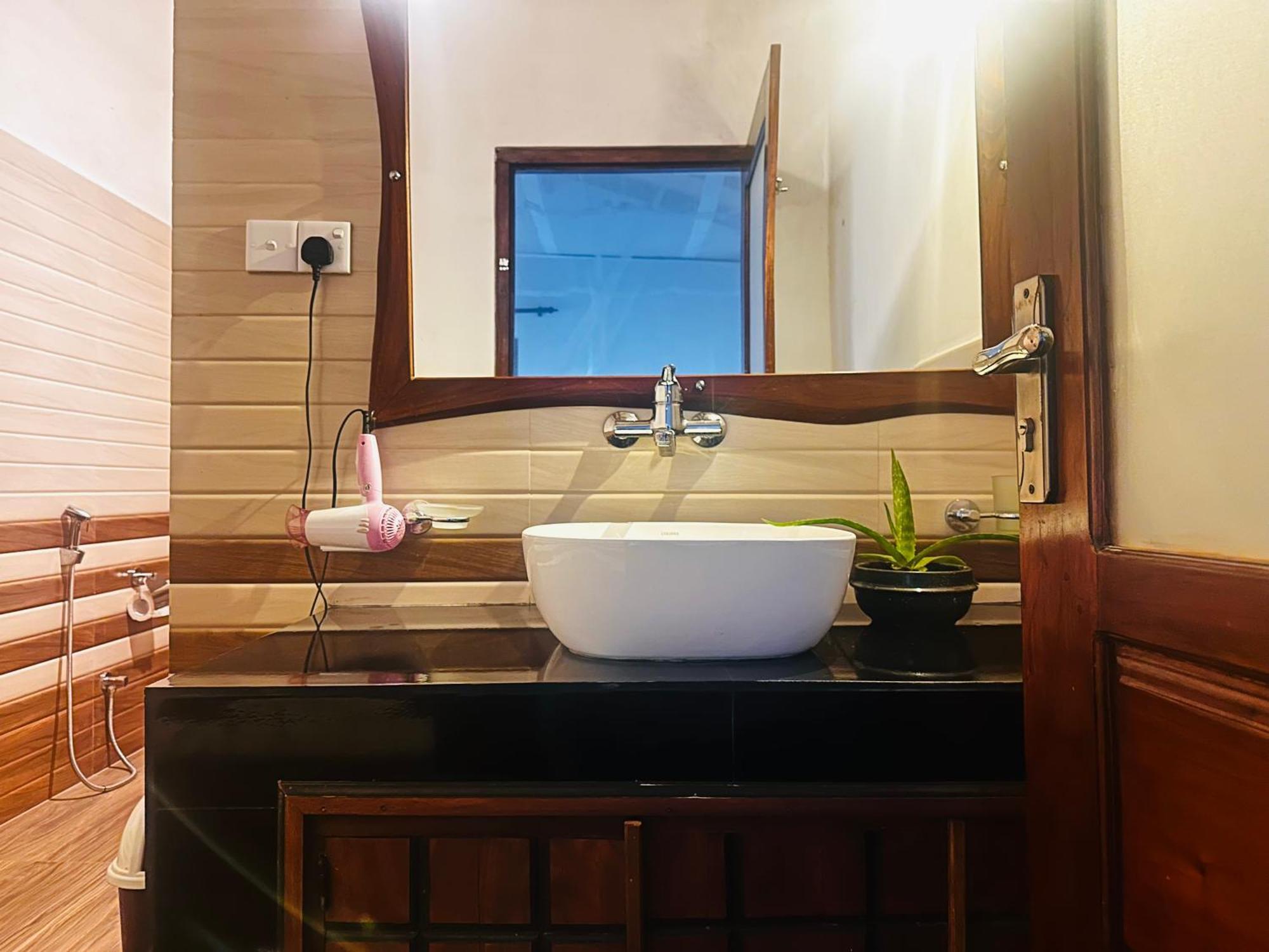 Apartament Ella Festoon Zewnętrze zdjęcie