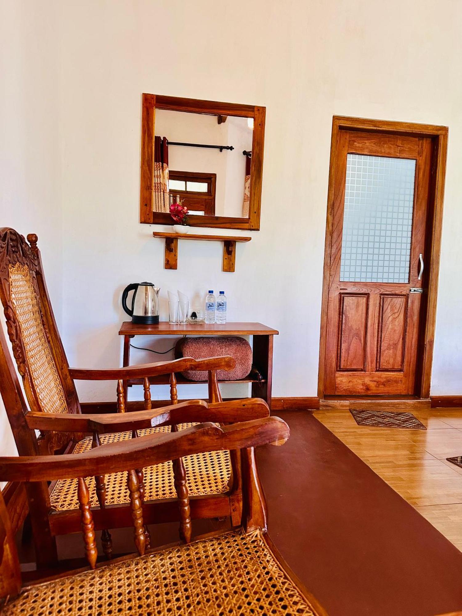 Apartament Ella Festoon Zewnętrze zdjęcie