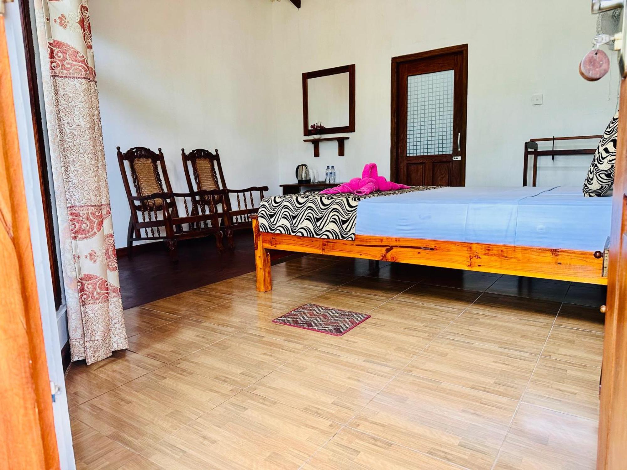 Apartament Ella Festoon Zewnętrze zdjęcie