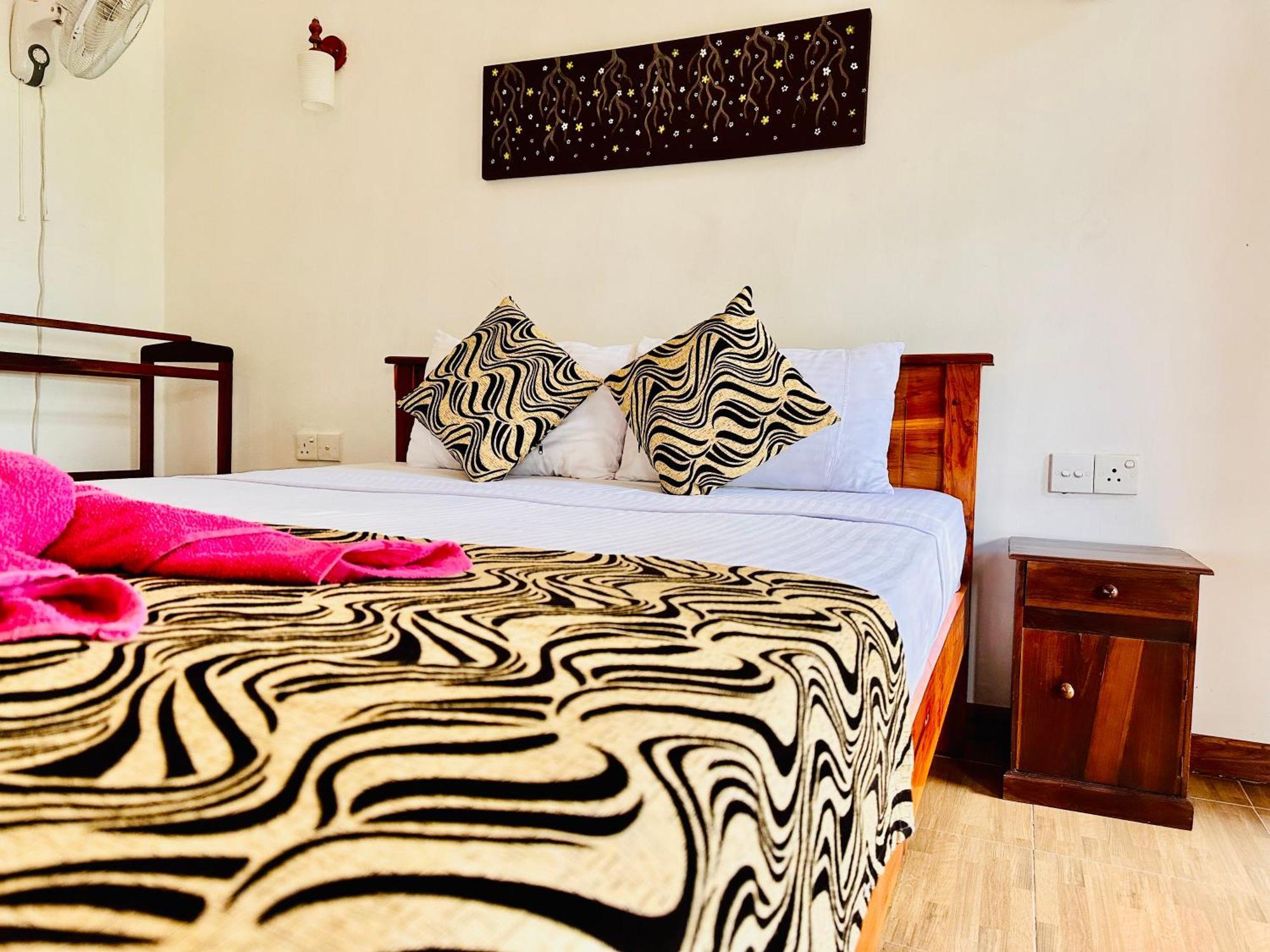 Apartament Ella Festoon Zewnętrze zdjęcie